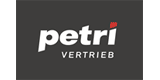 Petri Vertriebs GmbH