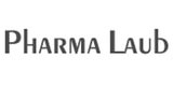Pharma Laub GmbH