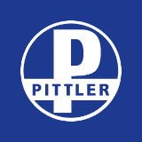 Pittler T & S GmbH