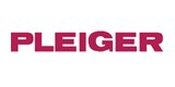 Pleiger Kunststoff GmbH & Co. KG