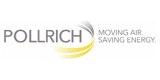 Pollrich GmbH