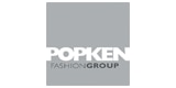 Popken Fashion Services GmbH