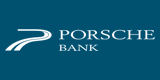 Porsche - Bank Aktiengesellschaft