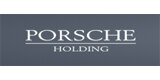 Porsche Konstruktionen GmbH & Co KG