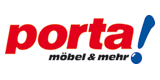 Porta IT-Service GmbH & Co. KG