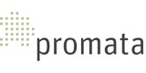 Promata GmbH