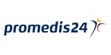 Promedis24 GmbH