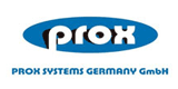 Prox Systems Germany GmbH