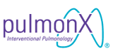 Pulmonx GmbH