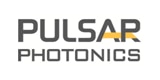 Pulsar Photonics GmbH