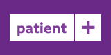 patient+