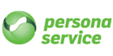 persona service AG & Co. KG - Recklinghausen