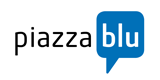 piazza blu² GmbH