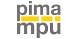 pima-mpu GmbH