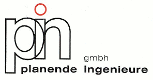 pin - planende Ingenieure GmbH