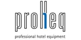 proHeq GmbH