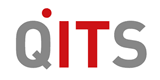 QITS GmbH