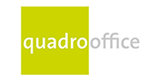 Quadro office – die Büroeinrichter GmbH