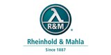 R&M Ship Technologies GmbH