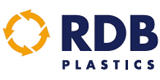 RDB plastics GmbH