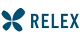 RELEX Solutions GmbH