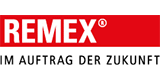 REMEX GmbH