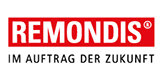 REMONDIS Aqua GmbH & Co. KG