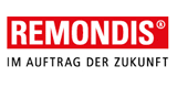 REMONDIS Aqua Industrie GmbH & Co. KG