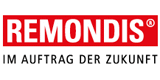 REMONDIS IT Services GmbH & Co. KG