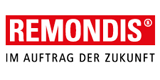 REMONDIS Production GmbH