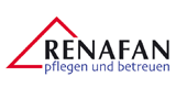 RENAFAN GmbH