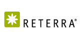 RETERRA Ost GmbH & Co. KG
