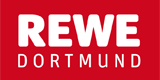 REWE Dortmund SE & Co. KG