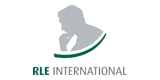 RLE INTERNATIONAL Gruppe
