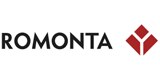 ROMONTA Unternehmensgruppe