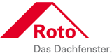 Roto Frank DST Produktions GmbH