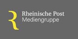 RP Media GmbH