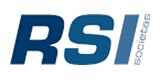 RSI Societas GmbH
