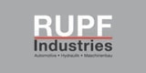 RUPF INDUSTRIES GmbH