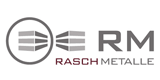 Rasch-Metalle GmbH & Co. KG