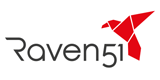 Raven51 AG