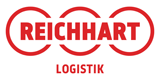 REICHHART Logistik Gruppe