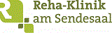 MediClin Reha-Klinik am Sendesaal