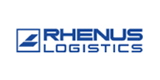 Rhenus Freight Network GmbH