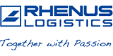 Rhenus Project Logistics GmbH & Co. KG.