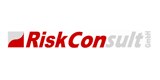 RiskConsult GmbH