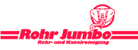Rohr Jumbo GmbH