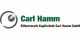 Röhrenwerk Kupferdreh Carl Hamm GmbH