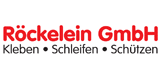 Röckelein GmbH