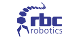 rbc robotics GmbH